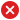 Symbol für den Schweregrad „Ereignis“ – „kritisch“