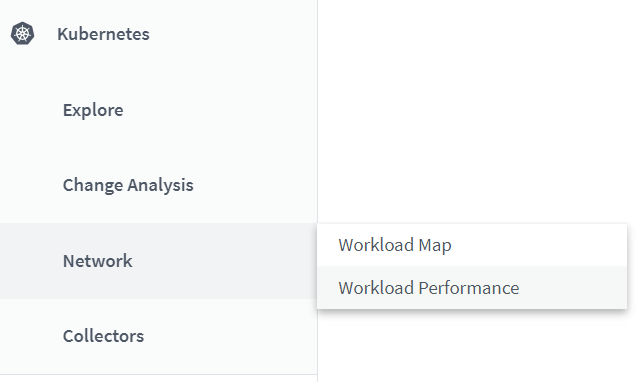 Workload-Performance-Menü, width=400