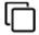 Clone-Symbol in Element OS Web-UI