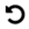 Symbol in Element OS Web UI wiederherstellen