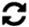 Symbol „Aktualisieren“ in der Element OS Web-UI