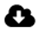 Wiederherstellung vom Symbol in Element OS Web UI