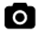 Snapshot-Symbol in der Element OS Web-UI