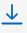 Bericht-Download-Symbol 2 in BlueXP