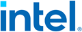 Intel-Logo