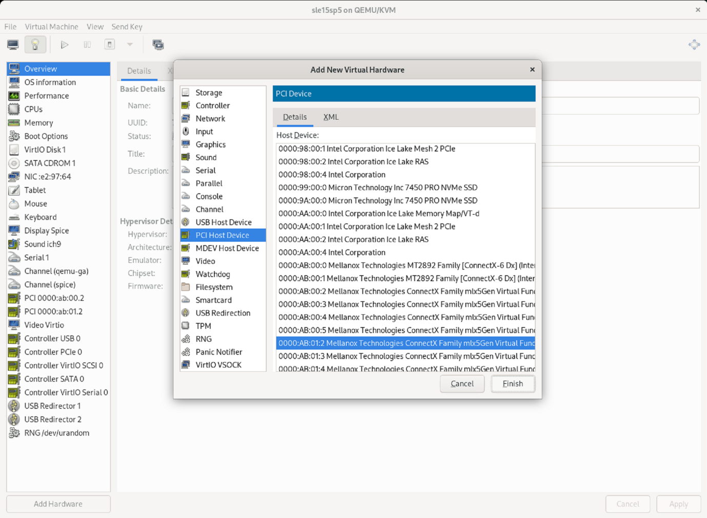 Breite=601, Höhe=441