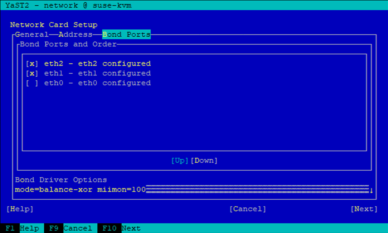 Breite=601, Höhe=335