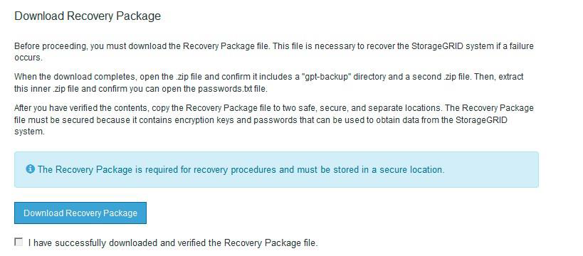 Bare-Metal-Download-Recovery-Paket