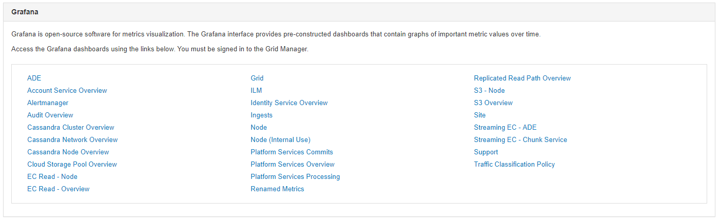 Monitoring-Node-Dashboard