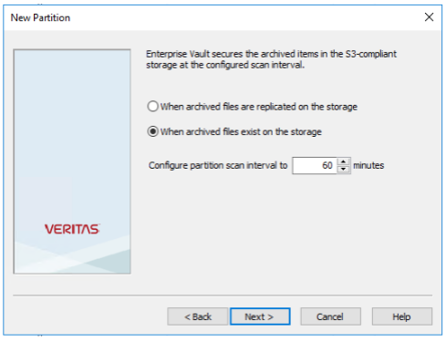 veritas/veritas-New-Partition-5