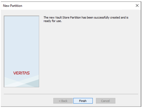 veritas/veritas-New-Partition-7