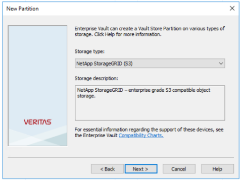 veritas/veritas-New-Partition