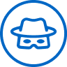 Resiliencia frente al ransomware