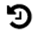 Icono de reversión en la interfaz de usuario web de Element OS
