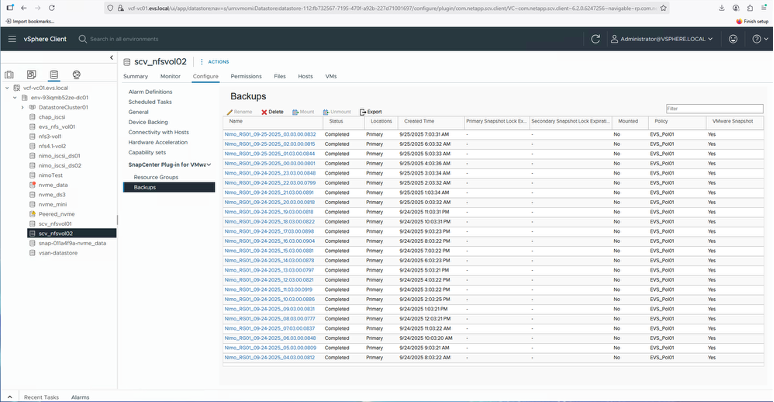 Figura que representa el diálogo para el paso anterior