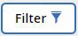 Botón filtro