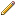 icono editar