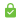 Icono de certificado de CA validado correctamente