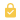 El certificado de CA no está habilitado ni asignado al icono del host del complemento