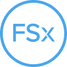 Amazon FSx for NetApp ONTAP
