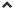 Icono de cursor hacia arriba