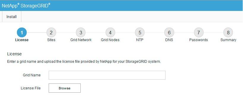 bare-metal-configure-storagegrid-grid