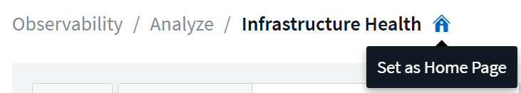 Définition d'une page d'accueil, largeur=300