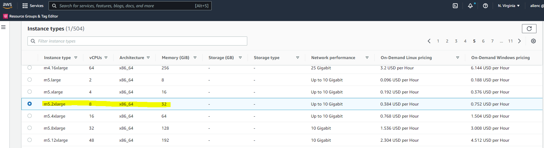 Figure montrant une boîte de dialogue d'entrée/sortie ou représentant un contenu écrit