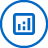 Solutions de gestion des données