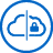 Solutions de cloud public et hybride