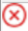 site de réplique en panne