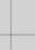 capture d'écran montrant l'ombrage gris en raison de valeurs inconnues