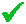 ${post_edited_translations.segment}