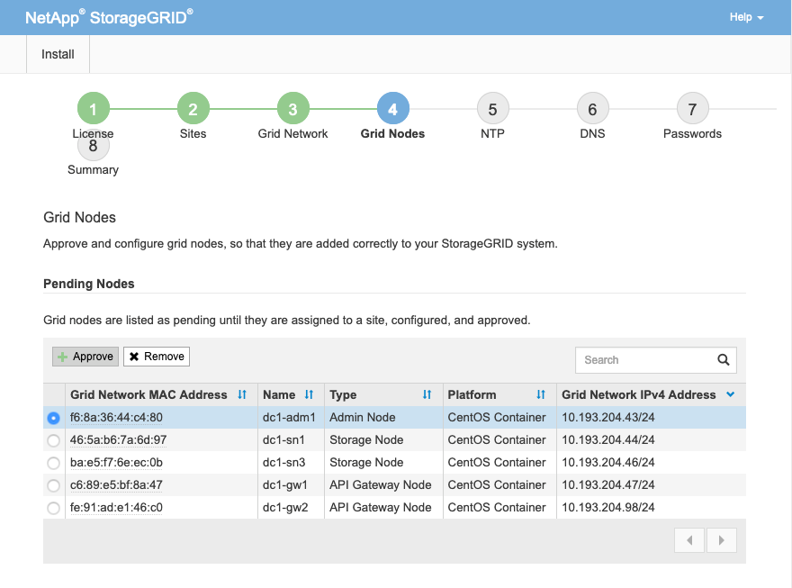 supports/bare-metal-approve-configure-grid-nodes