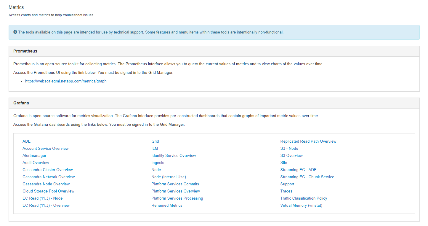 page-metrics-moniteur