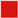 Icona di TreeMap – colore rosso