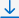 Uno screenshot dell'icona di download