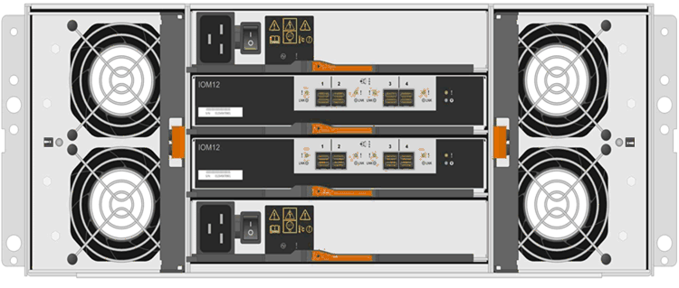 28 dwg de460c post no callout maintt e2800