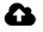 Icona di Backupto nell'interfaccia utente Web di Element OS