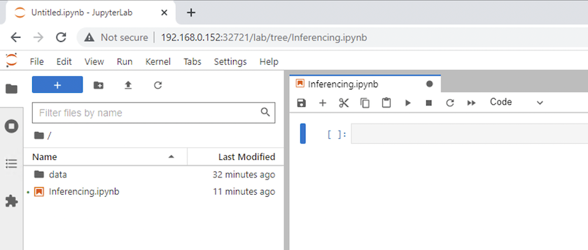 Figura che mostra il dialogo di input/output o che rappresenta il contenuto scritto