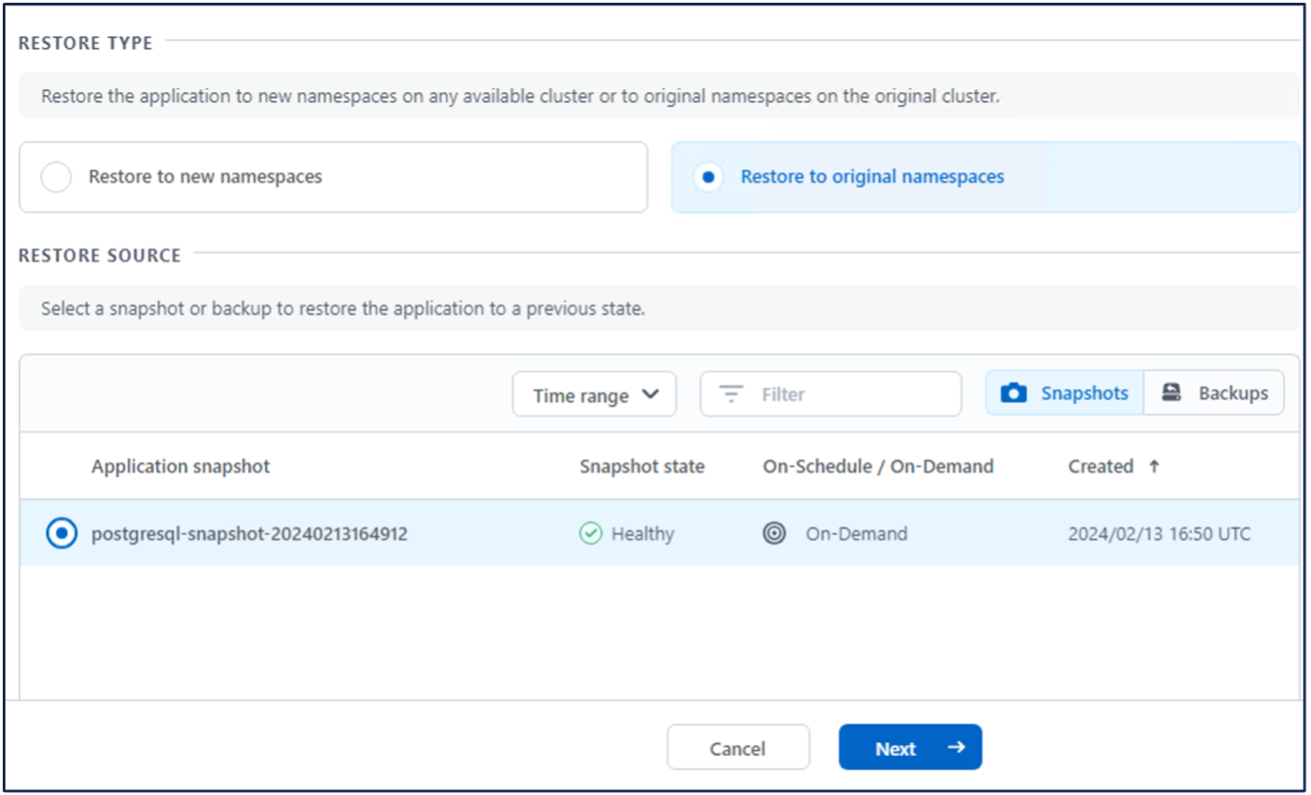 Figura che mostra il dialogo di input/output o che rappresenta il contenuto scritto