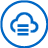 Soluzioni di virtualizzazione
