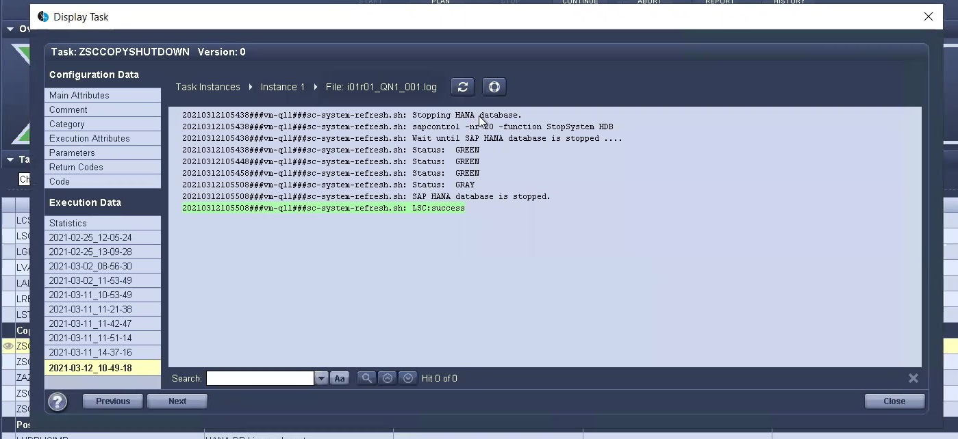Figura che mostra la finestra di dialogo input/output o rappresenta il contenuto scritto