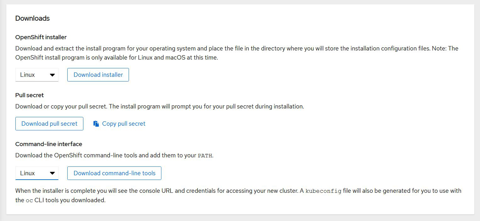Figura che mostra il dialogo di input/output o che rappresenta il contenuto scritto