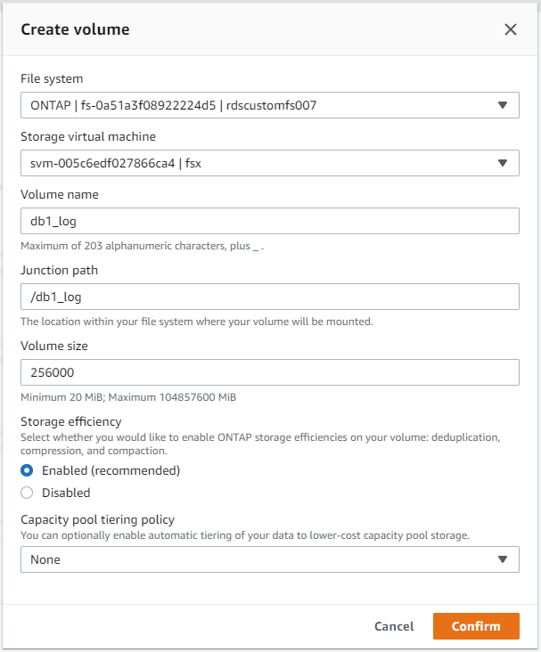 Figura che mostra la finestra di dialogo input/output o rappresenta il contenuto scritto