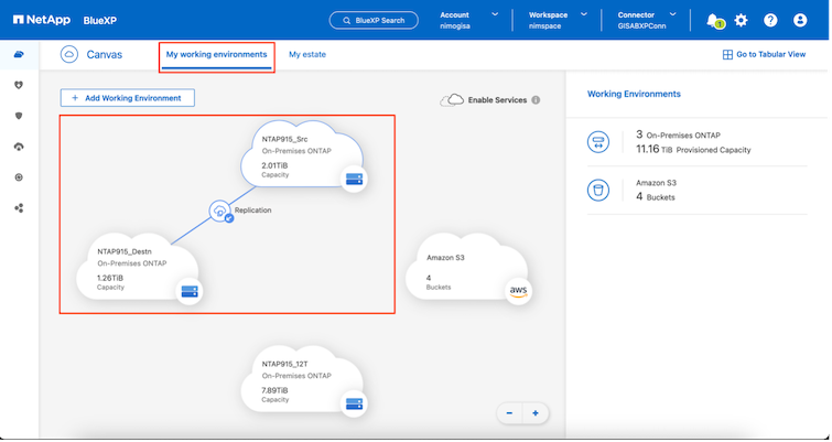 Figura che mostra la finestra di dialogo input/output o rappresenta il contenuto scritto