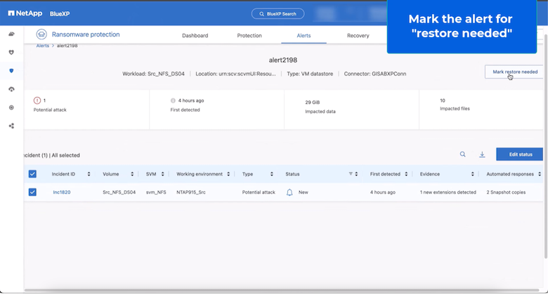 Figura che mostra la finestra di dialogo input/output o rappresenta il contenuto scritto