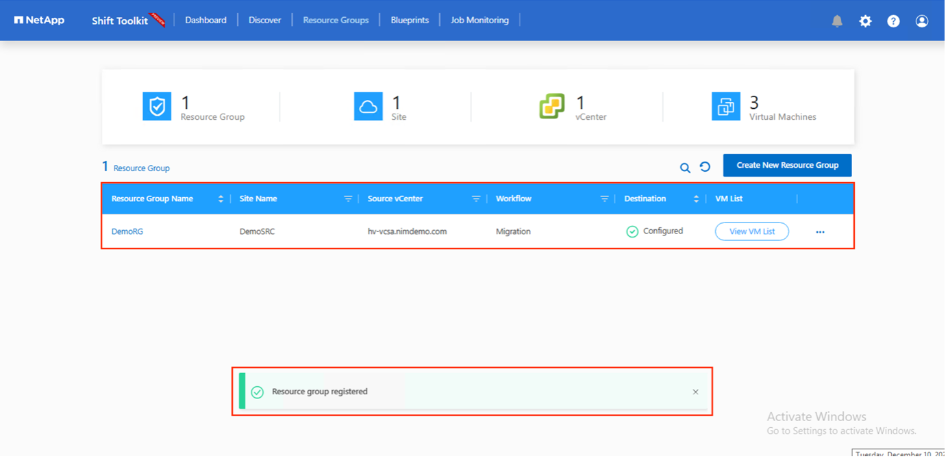 Figura che mostra la finestra di dialogo input/output o rappresenta il contenuto scritto