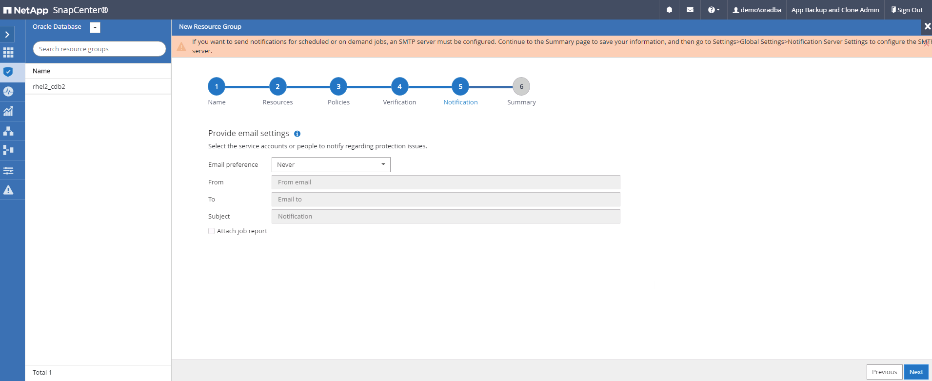 Figura che mostra la finestra di dialogo input/output o rappresenta il contenuto scritto