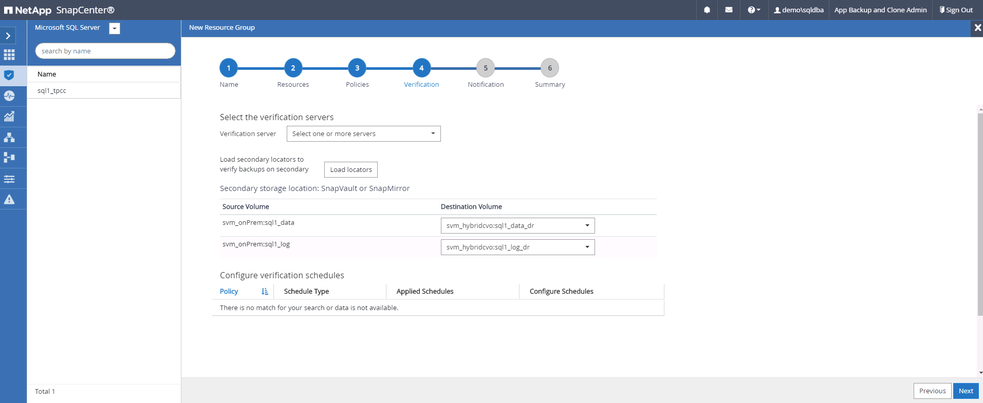 Figura che mostra la finestra di dialogo input/output o rappresenta il contenuto scritto